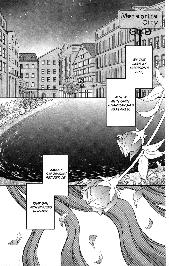 M.G. Darling Chapter 7 5